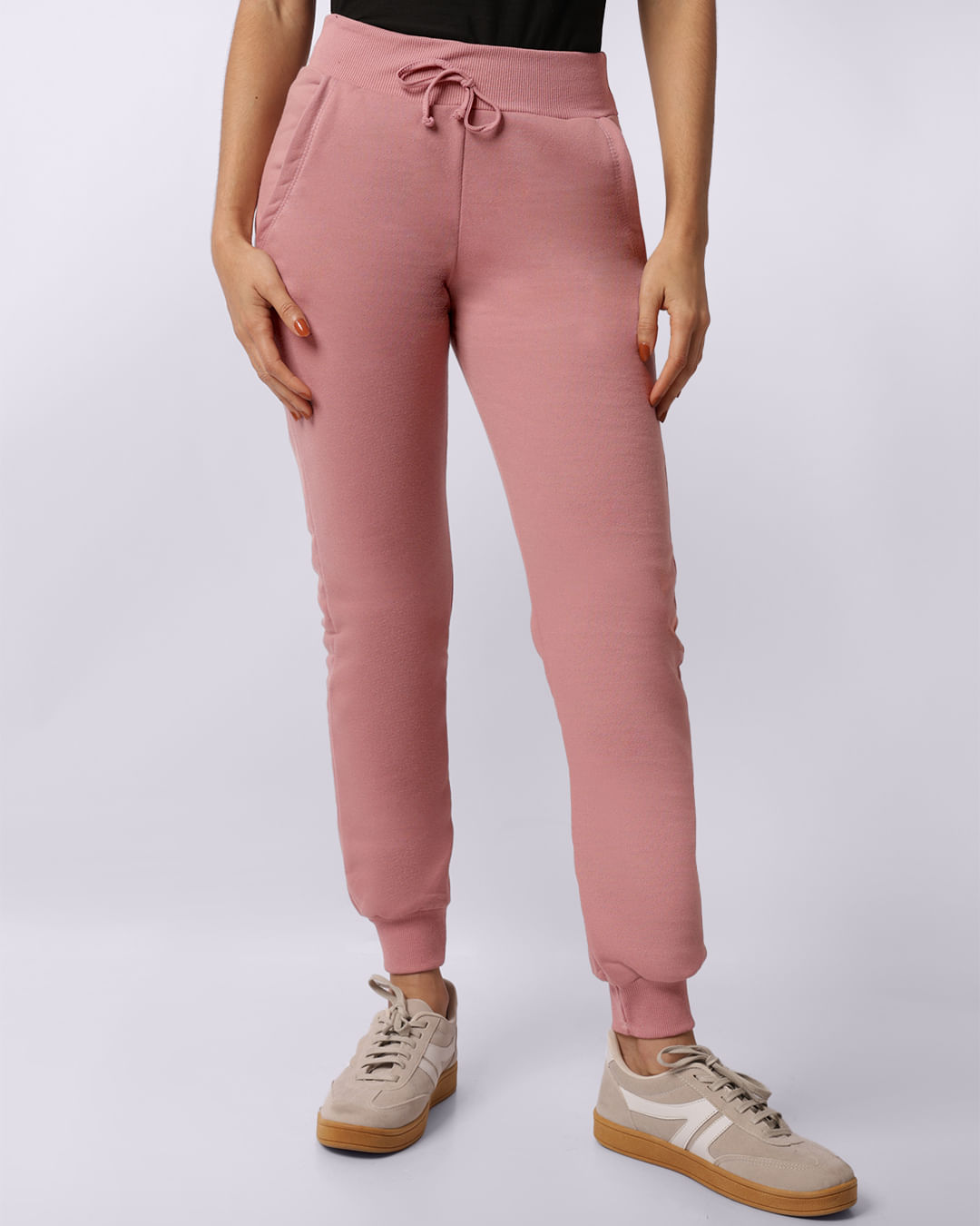 Calca-Jogger-20721-C-Bolso---Rose