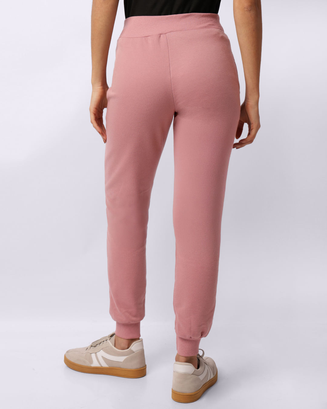 Calca-Jogger-20721-C-Bolso---Rose