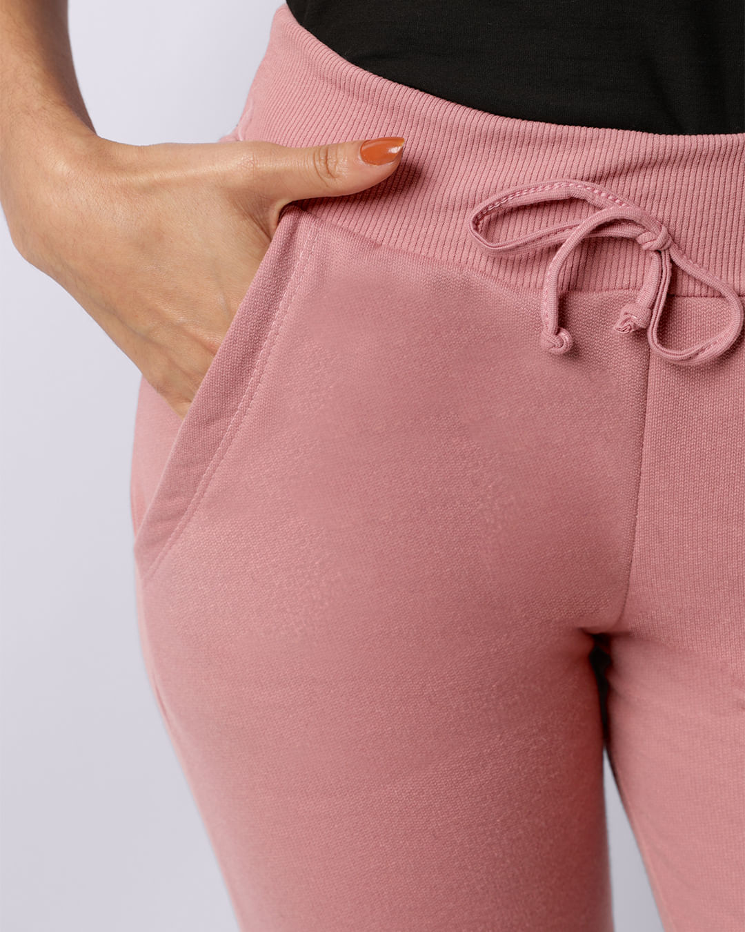 Calca-Jogger-20721-C-Bolso---Rose