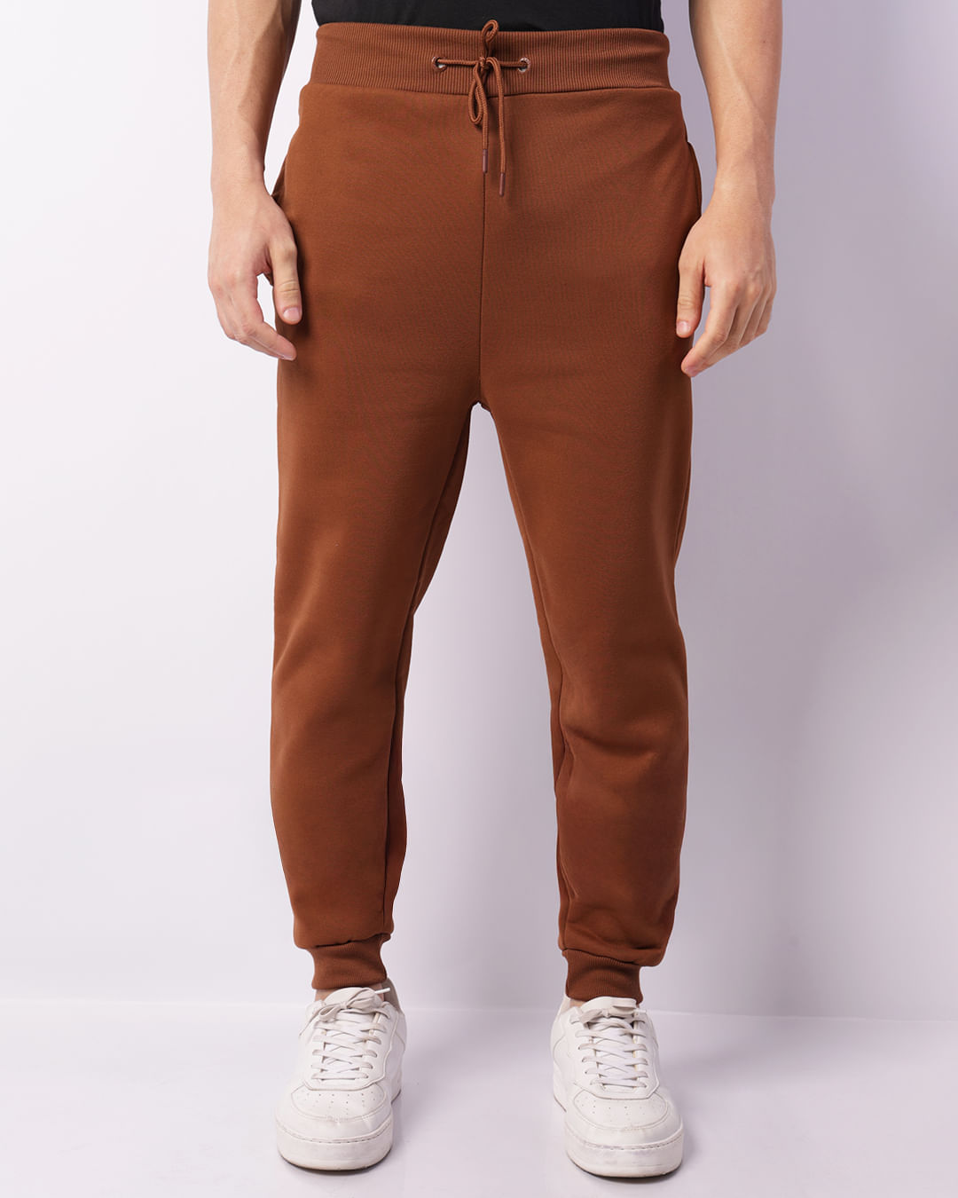 Calca-Jogger-Fashbasic-Jp02-Marrom---Marrom