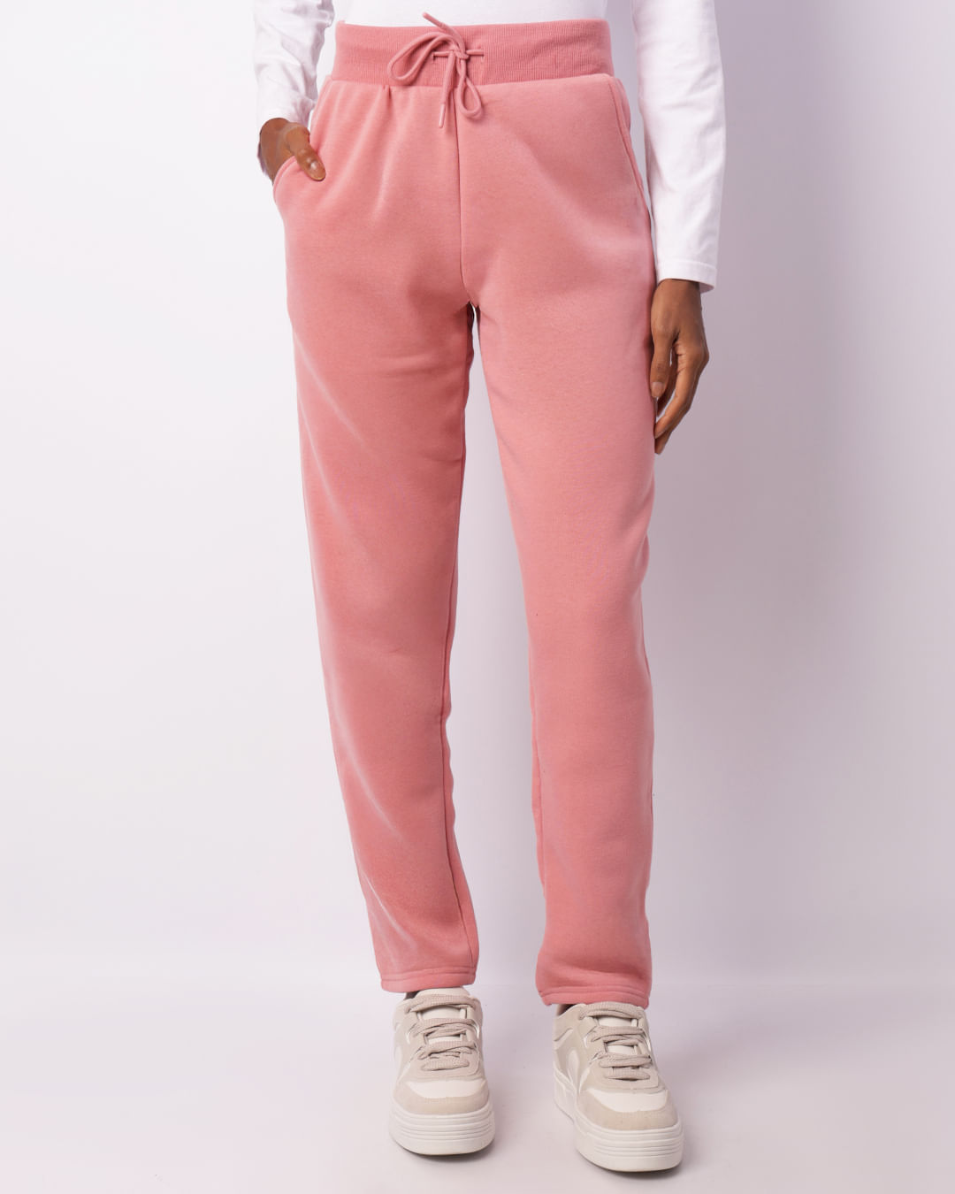 Calca-Moletom-Reta-Loob-502-Rose---Rose