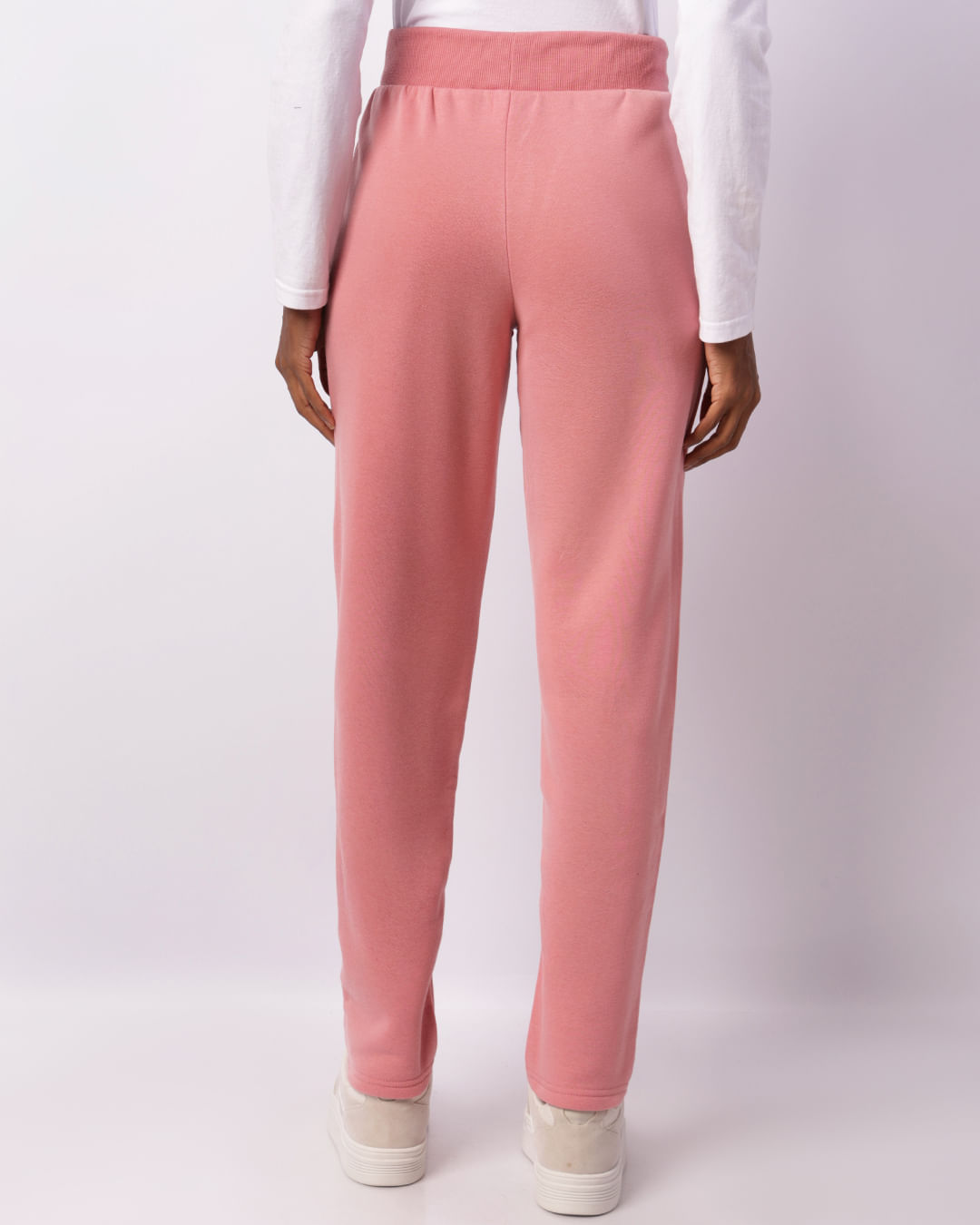 Calca-Moletom-Reta-Loob-502-Rose---Rose