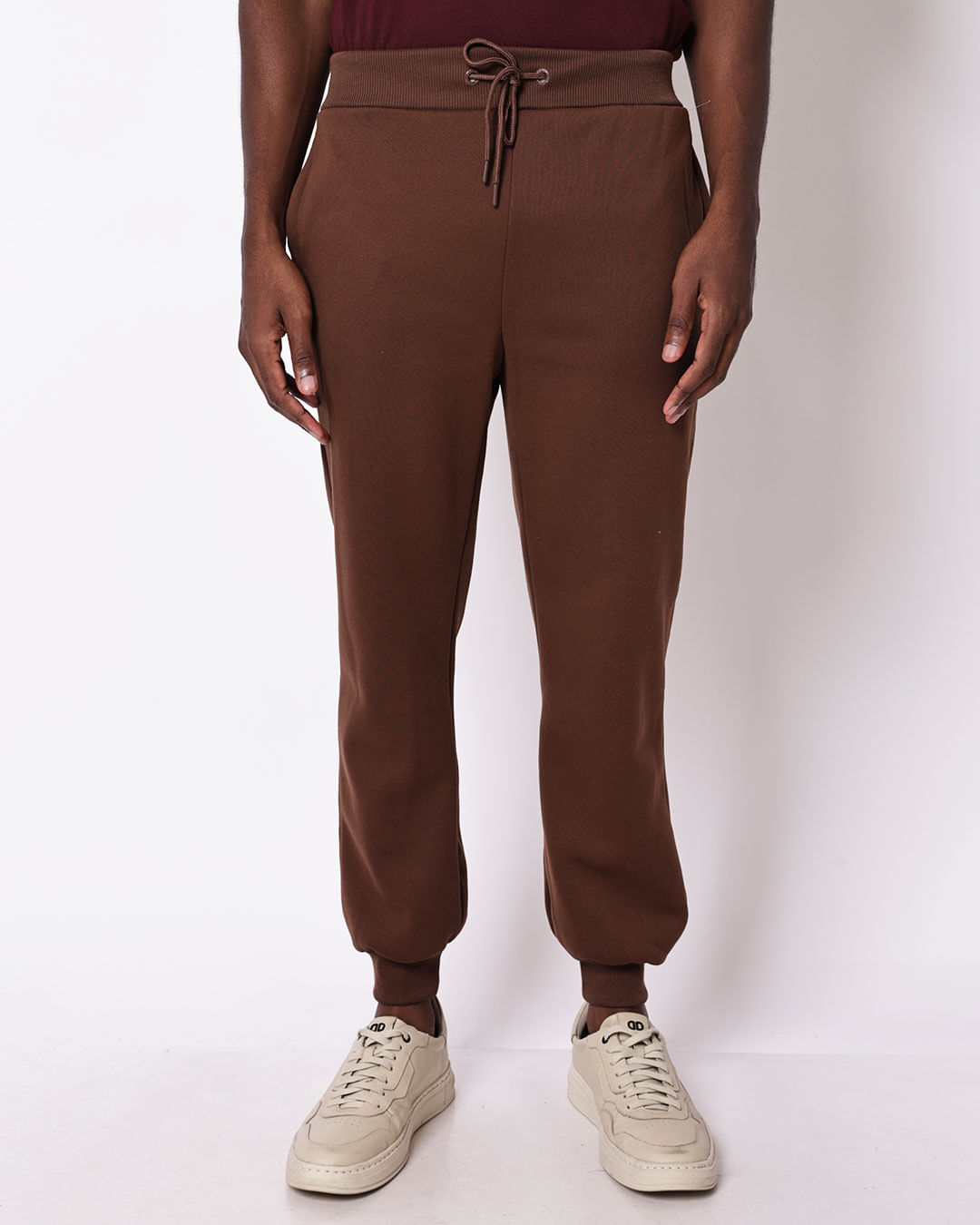 Calca-Molet-Jogger-Mrr---Jp02---Marrom