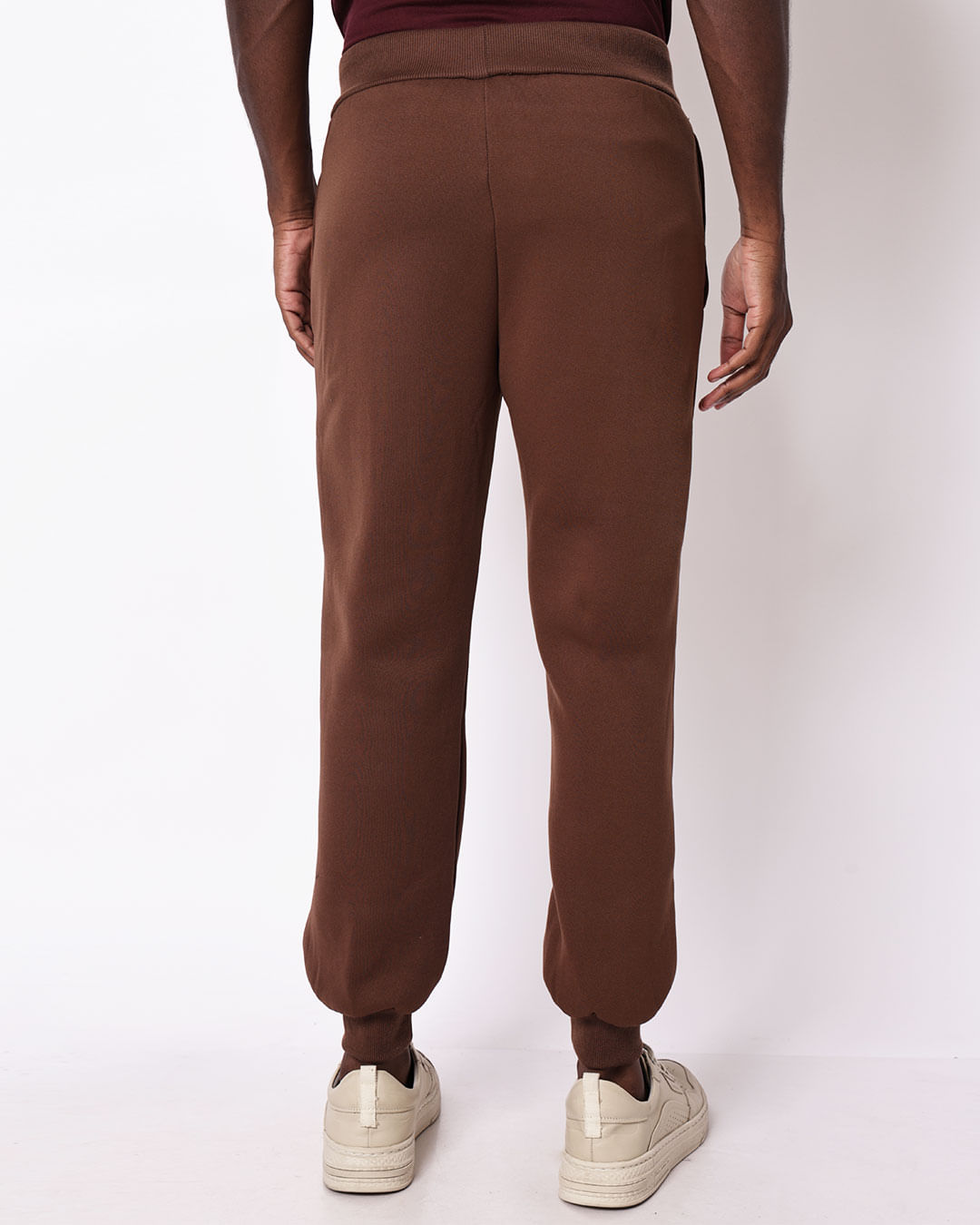 Calca-Molet-Jogger-Mrr---Jp02---Marrom