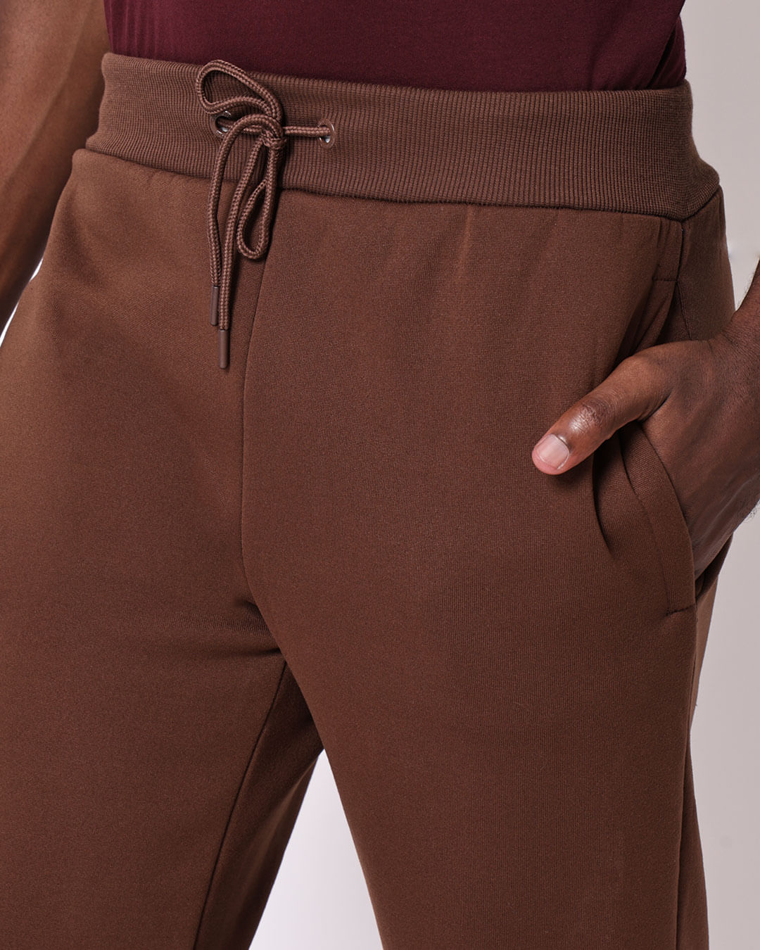 Calca-Molet-Jogger-Mrr---Jp02---Marrom