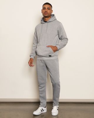 Calc-Jogger-Ypants02-Mclaro-Collors-Pgg---Mescla-Claro