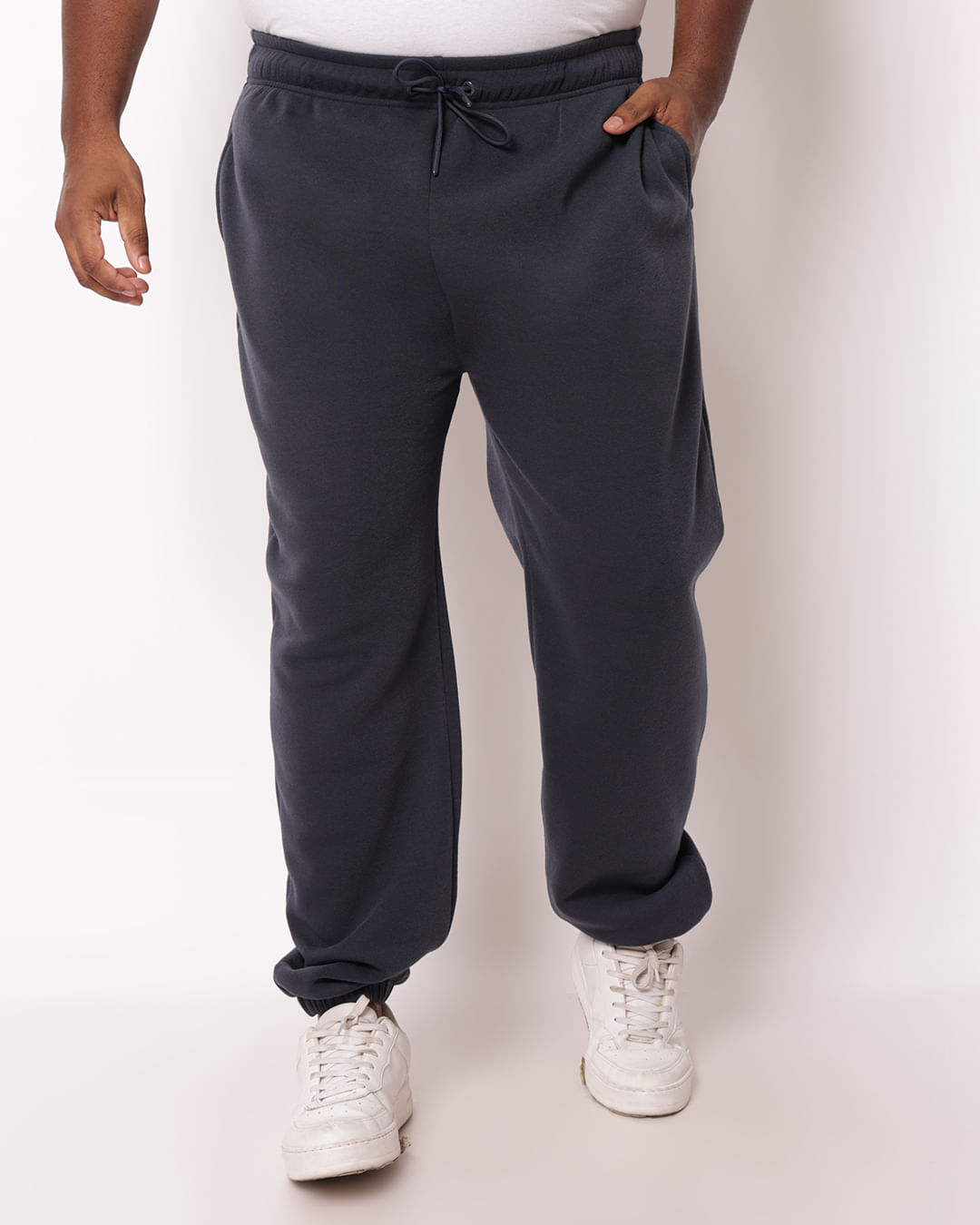 Calca-Jogger-Ypants02p-Plus-Mari-Collors---Marinho