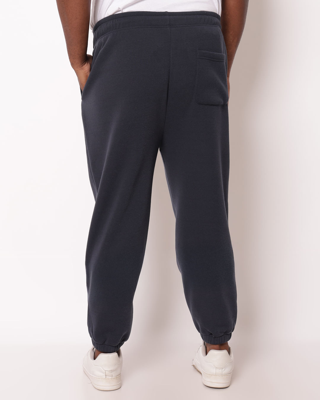 Calca-Jogger-Ypants02p-Plus-Mari-Collors---Marinho