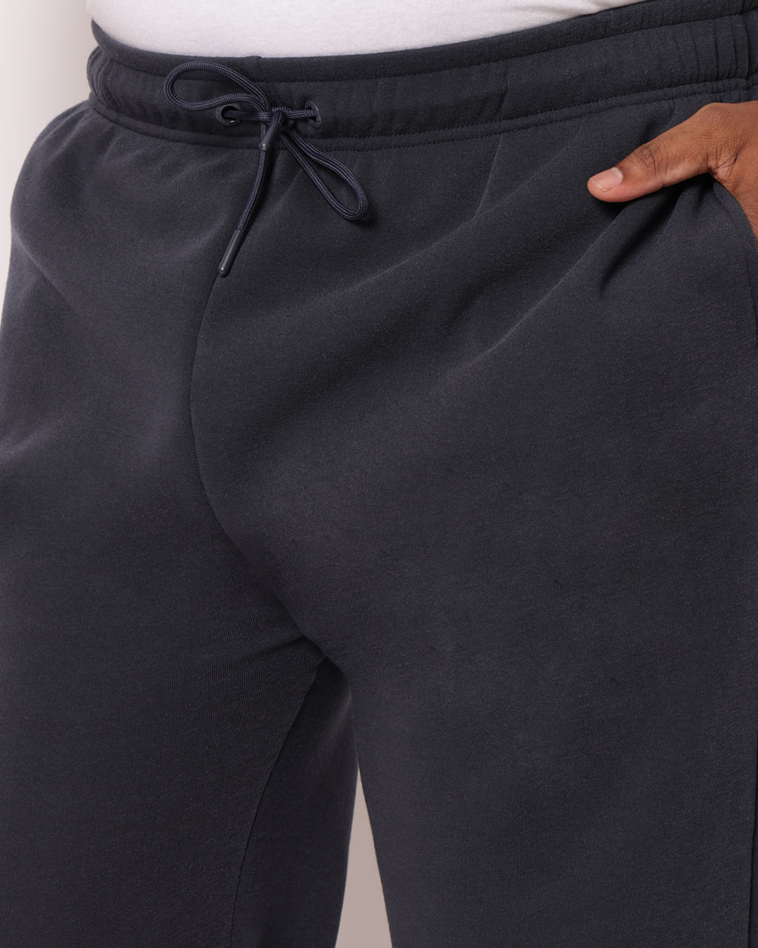Calca-Jogger-Ypants02p-Plus-Mari-Collors---Marinho