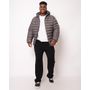 Calca-Reta--Ypants01p-Plus-Preto-Collos---Preto