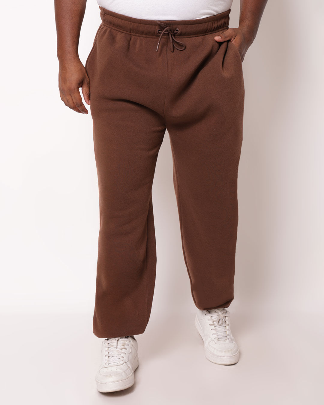 Calca-Molet-Plus-Jogger-Mrr---Nypants01p---Marrom