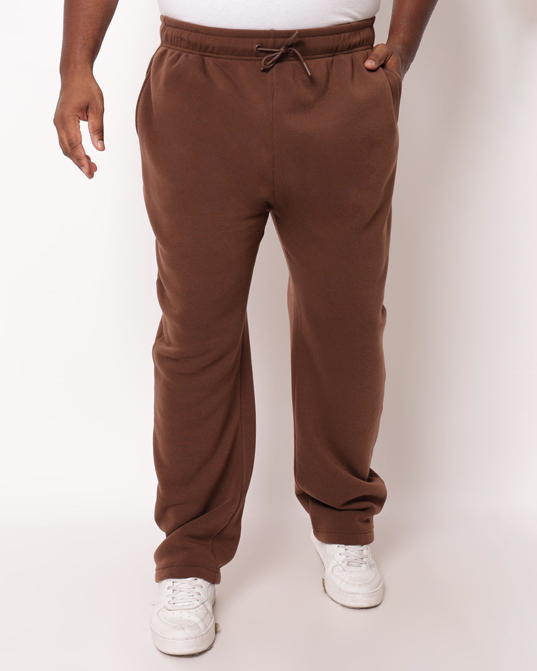Calca-Molet-Plus-Reta-Mrr---Nypants02p---Marrom