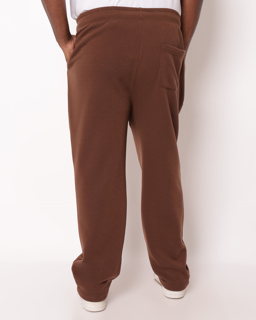 Calca-Molet-Plus-Reta-Mrr---Nypants02p---Marrom