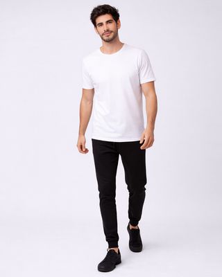 Calca-Molet-Jogger-Pto---10008114---Preto