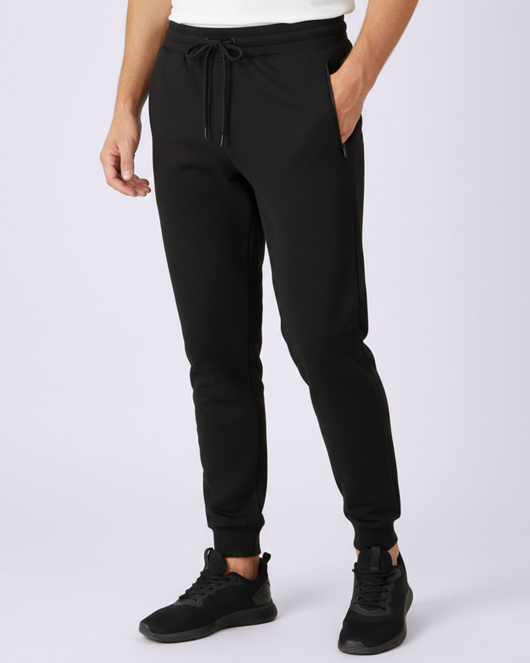 Calca-Molet-Jogger-Pto---10008114---Preto
