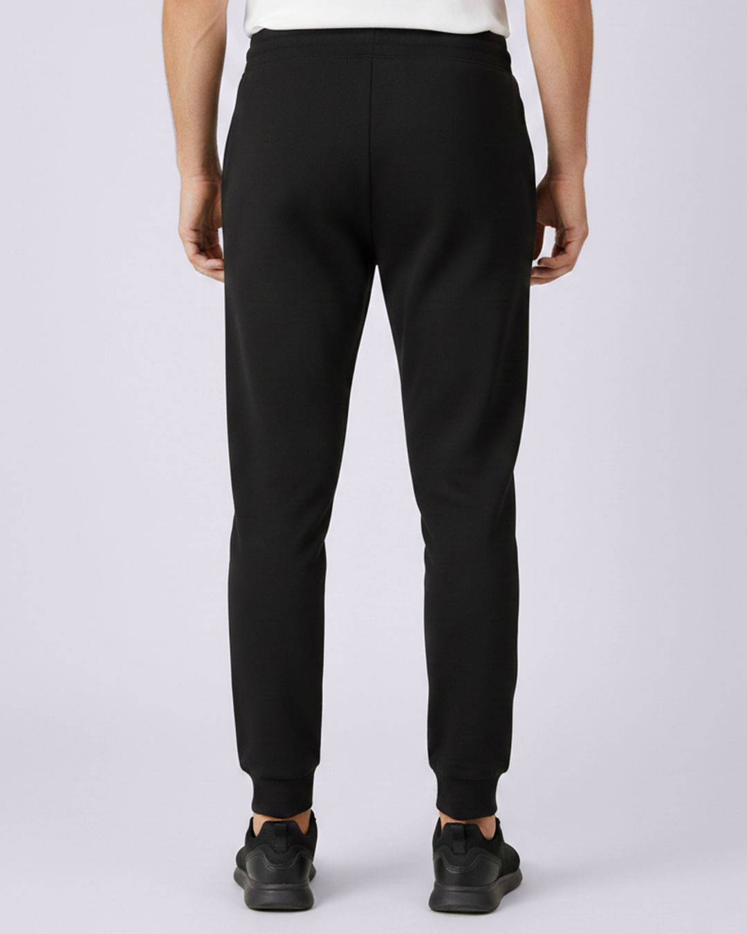 Calca-Molet-Jogger-Pto---10008114---Preto
