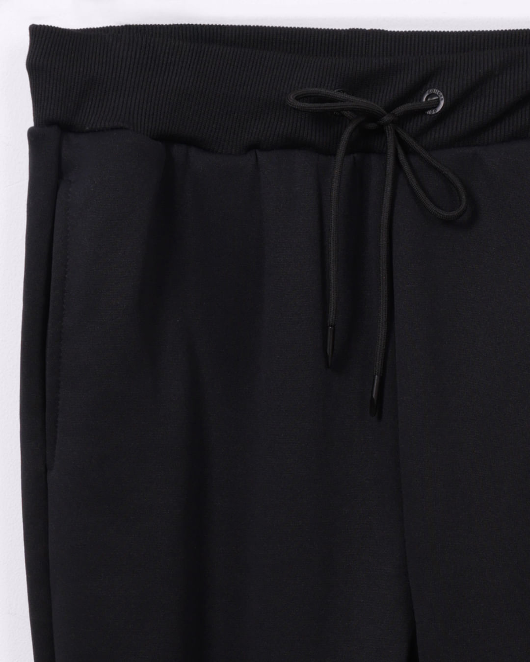 Calca-Molet-Jogger-Pto---10008114---Preto