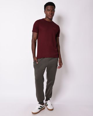 Calca-Molet-Jogger-Vrd---Jp02---Verde