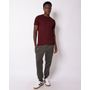 Calca-Molet-Jogger-Vrd---Jp02---Verde