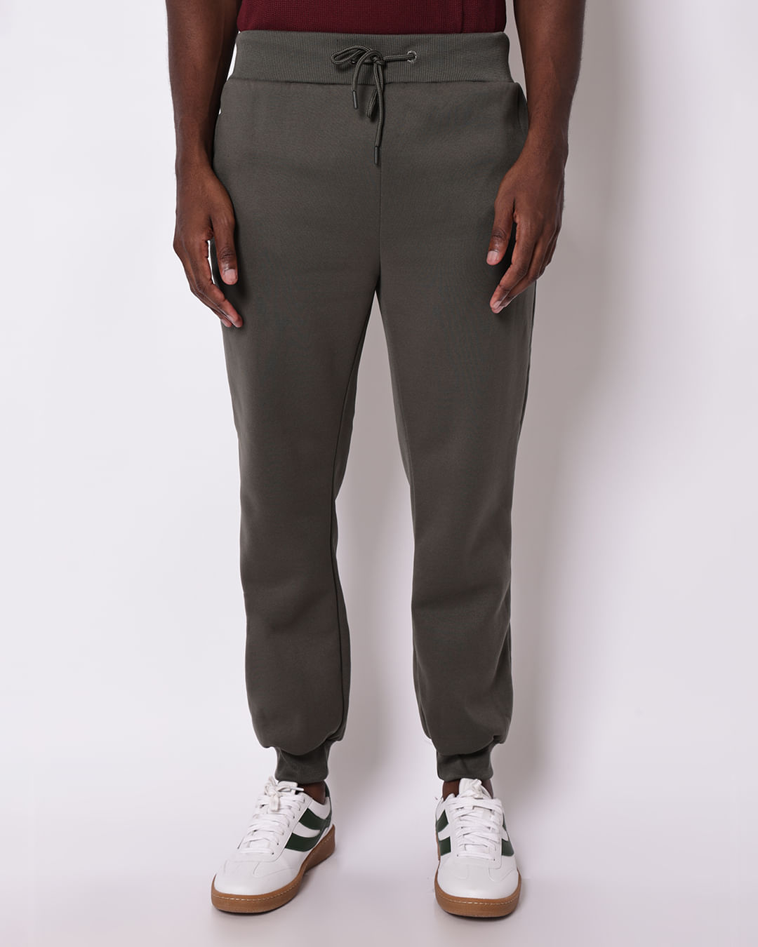 Calca-Molet-Jogger-Vrd---Jp02---Verde