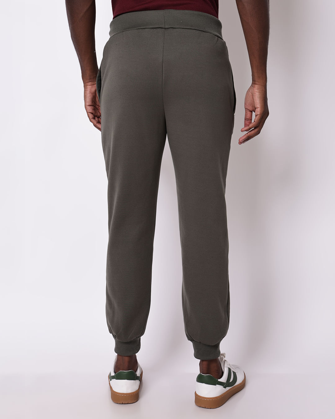 Calca-Molet-Jogger-Vrd---Jp02---Verde