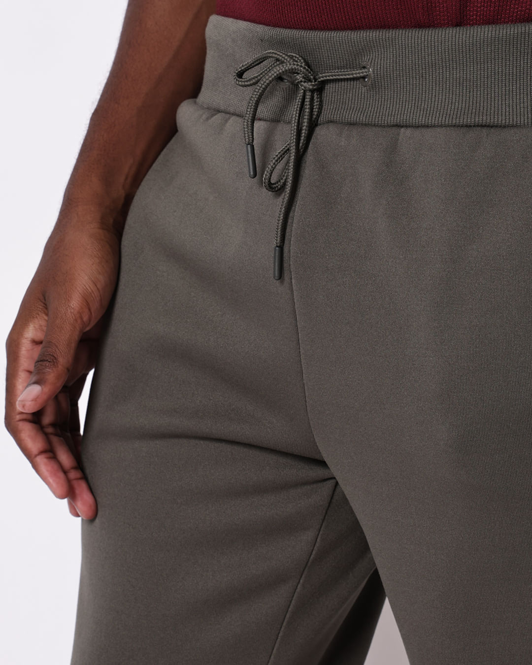 Calca-Molet-Jogger-Vrd---Jp02---Verde
