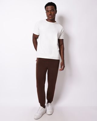 Calca-Molet-Jogger-Mrr---Nypants01---Marrom