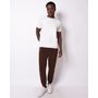 Calca-Molet-Jogger-Mrr---Nypants01---Marrom