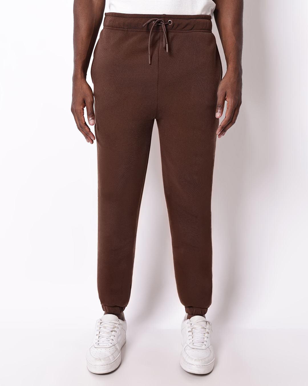 Calca-Molet-Jogger-Mrr---Nypants01---Marrom