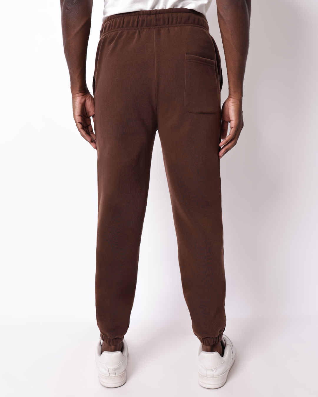 Calca-Molet-Jogger-Mrr---Nypants01---Marrom