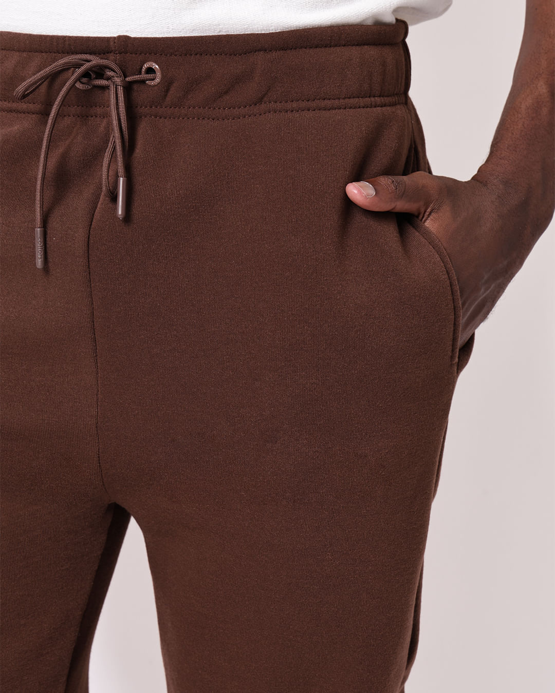 Calca-Molet-Jogger-Mrr---Nypants01---Marrom