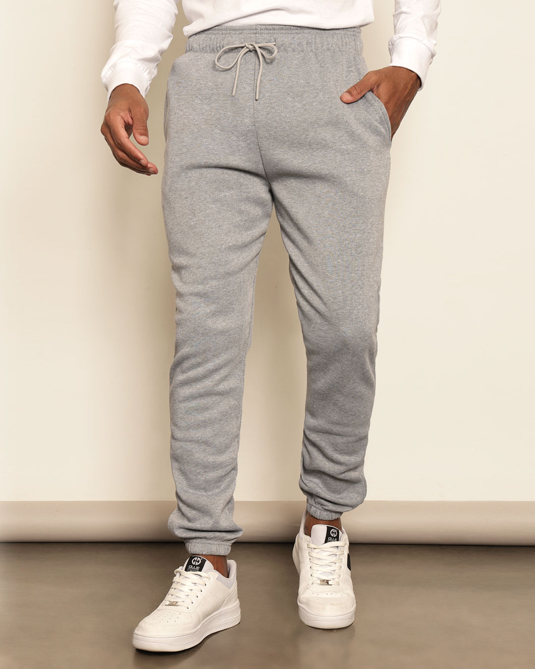 Calca-Reta-Ypants01-Mclaro-Collors-Pgg---Mescla-Claro