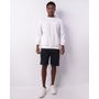 Shorts-Sm01-Moletom-Bolso-Selado-Mmari---Marinho