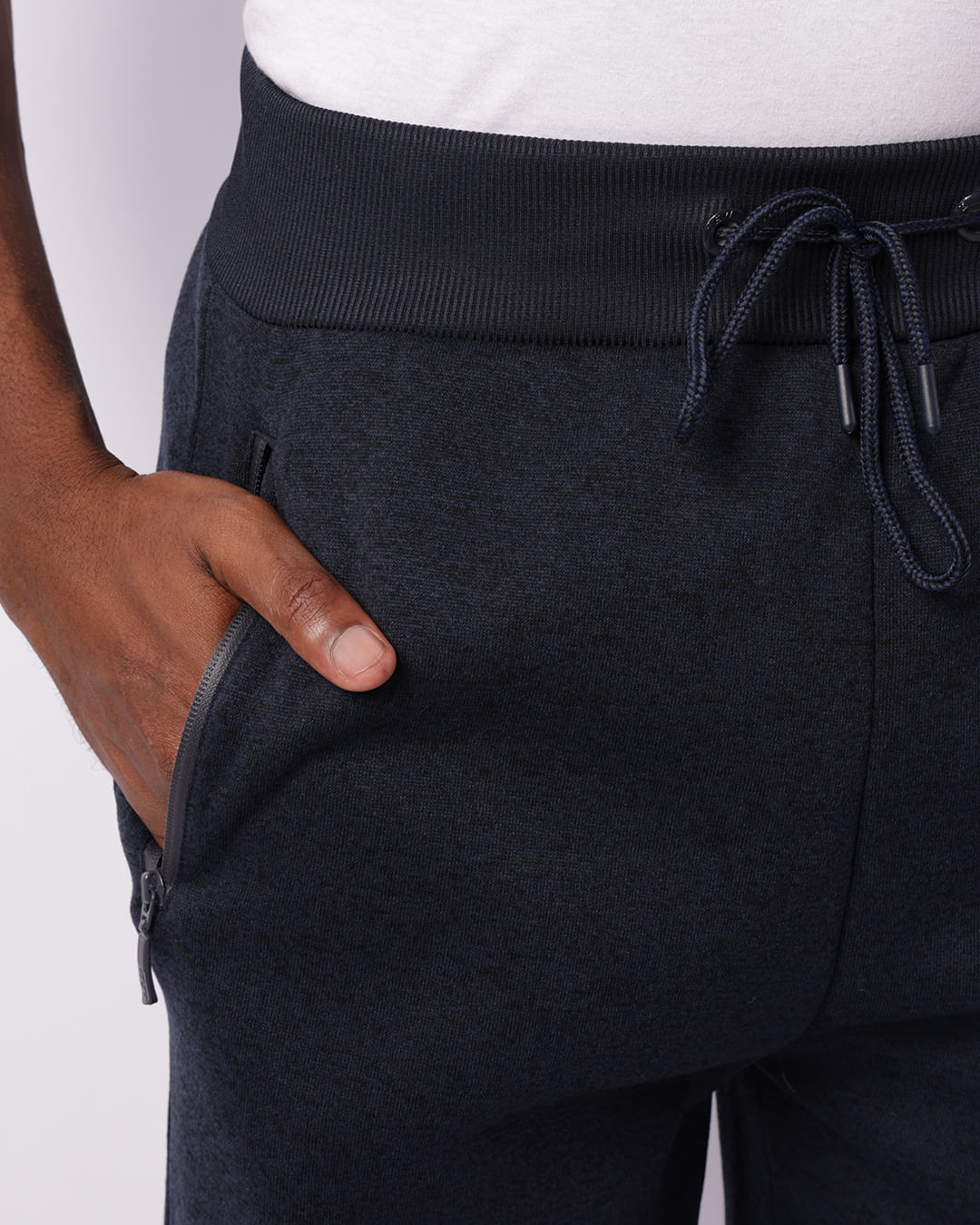 Shorts-Sm01-Moletom-Bolso-Selado-Mmari---Marinho