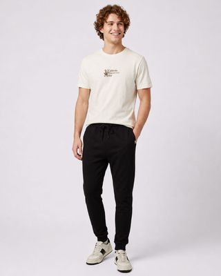 Calca-Moletom-Jogger-Preto---Preto