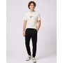 Calca-Moletom-Jogger-Preto---Preto