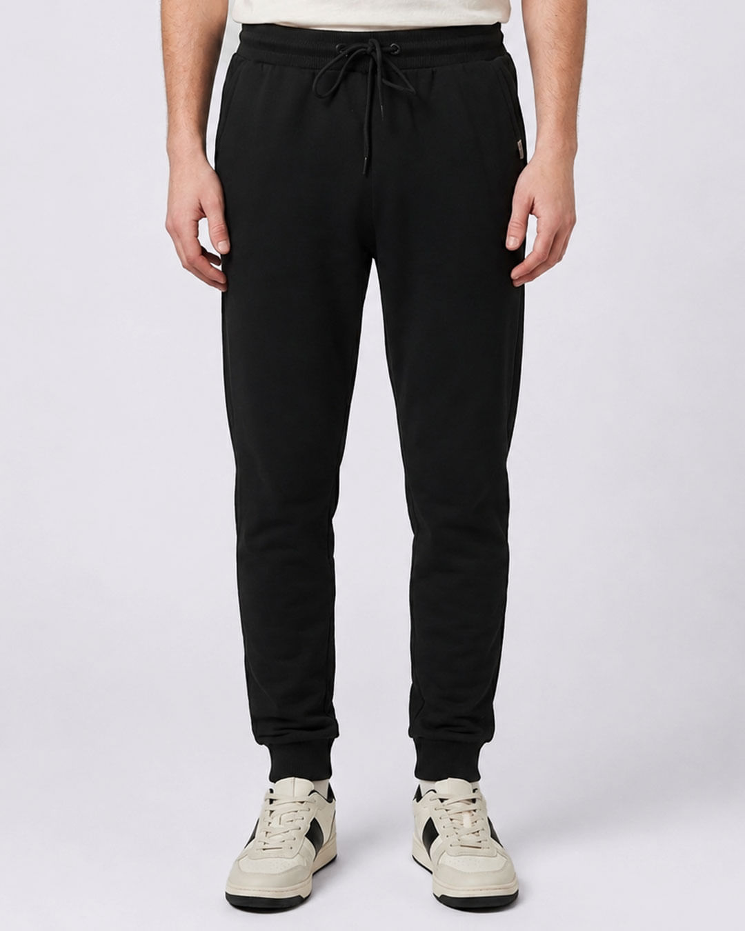Calca-Moletom-Jogger-Preto---Preto