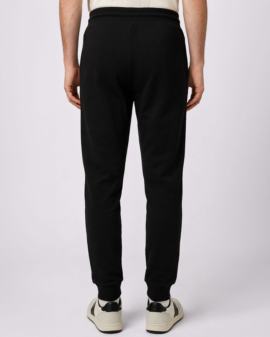 Calca-Moletom-Jogger-Preto---Preto