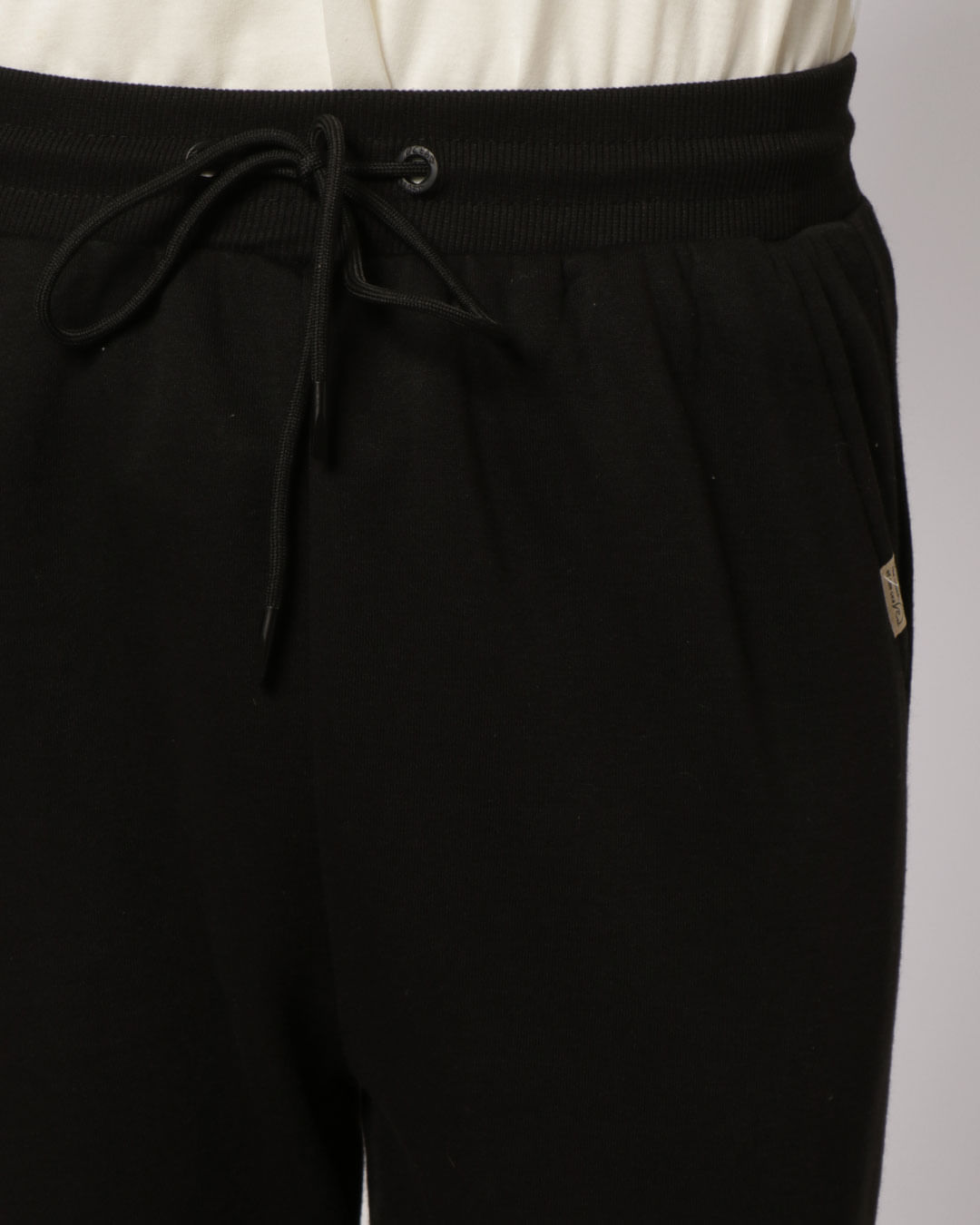 Calca-Moletom-Jogger-Preto---Preto