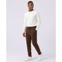 Calca-Molet-Reta-Mrr---Nypants02---Marrom