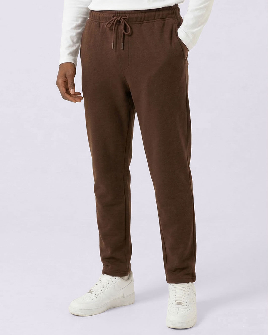 Calca-Molet-Reta-Mrr---Nypants02---Marrom