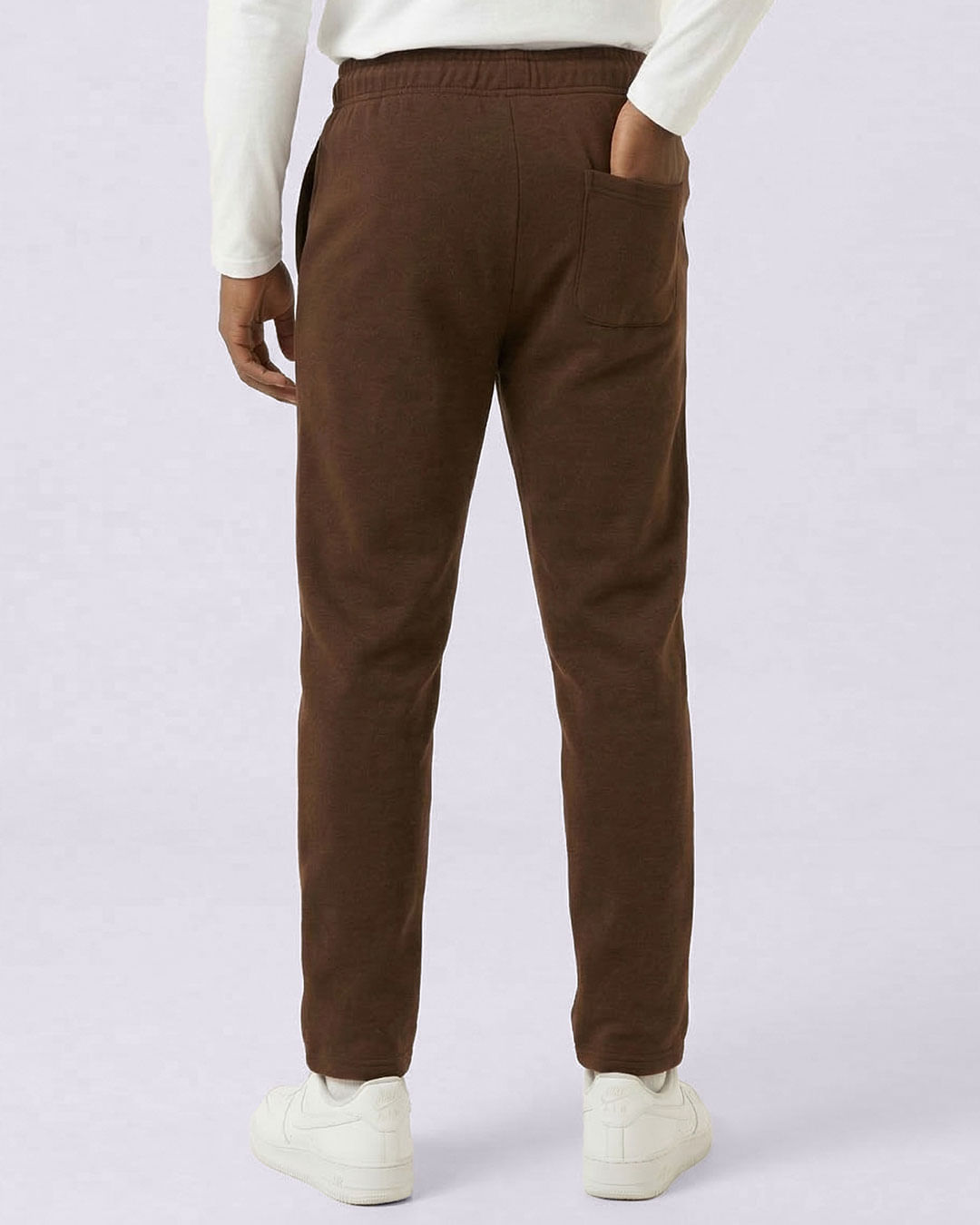 Calca-Molet-Reta-Mrr---Nypants02---Marrom