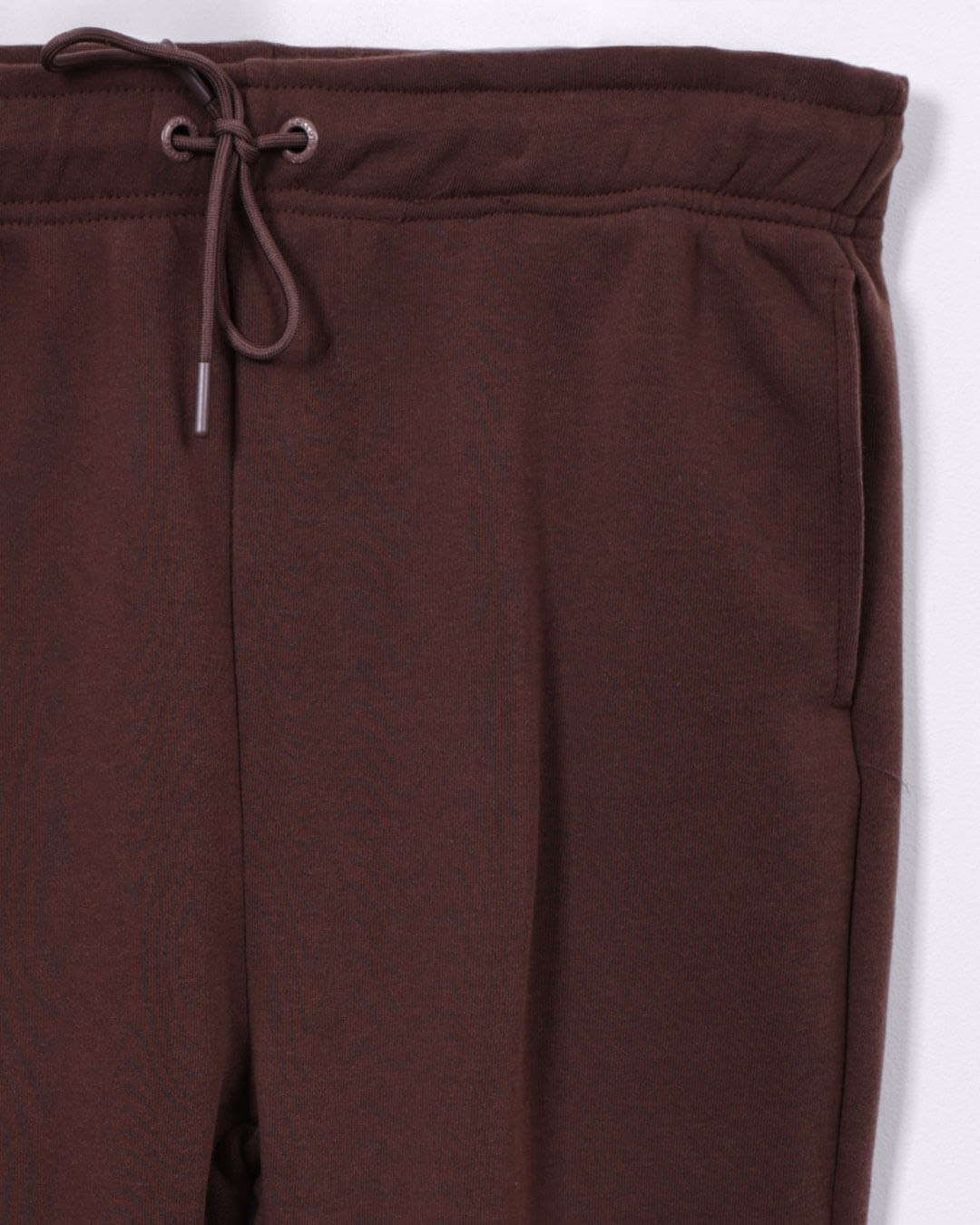 Calca-Molet-Reta-Mrr---Nypants02---Marrom