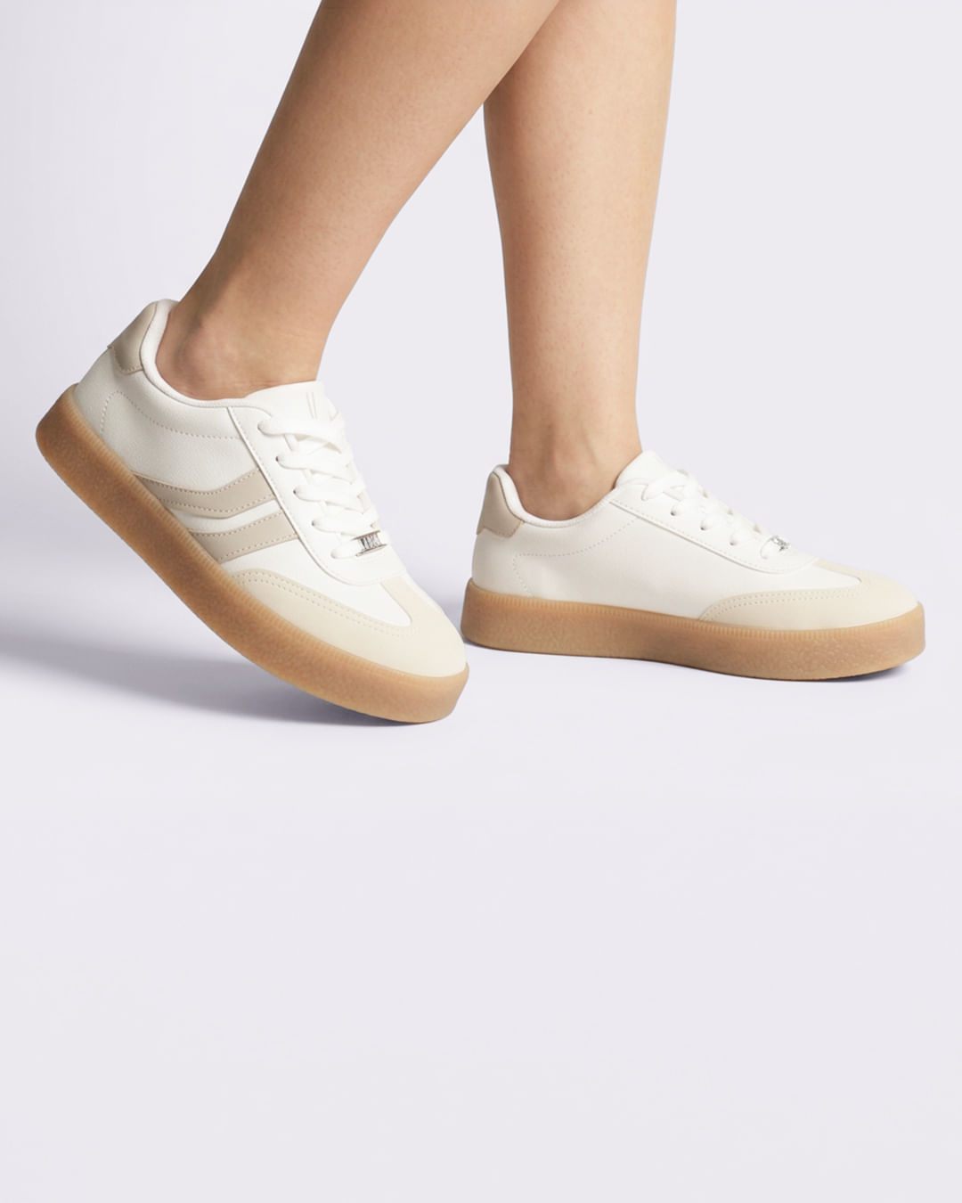 Ten-Casual-Fem-Branco-144410029490-997---Branco