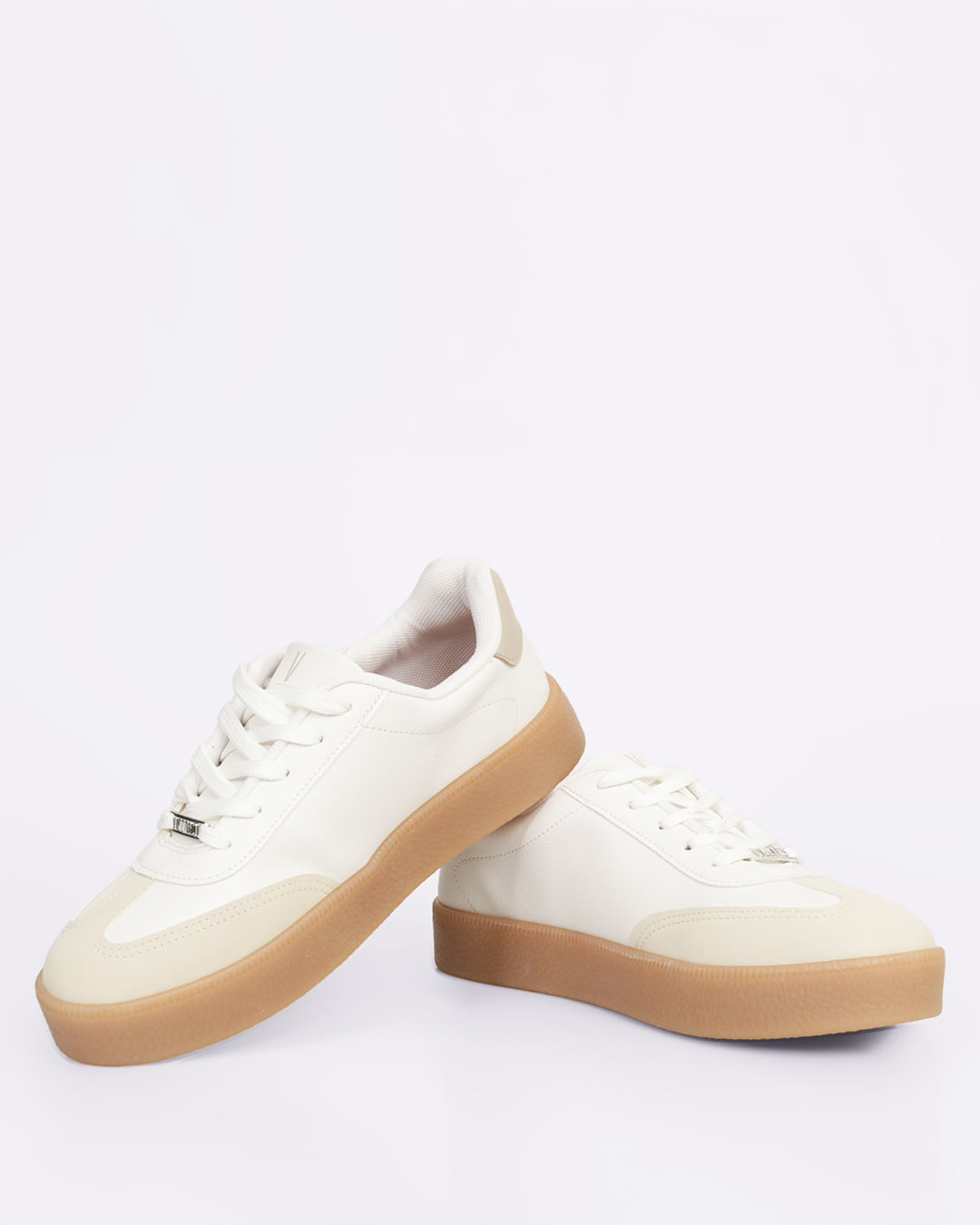 Ten-Casual-Fem-Branco-144410029490-997---Branco