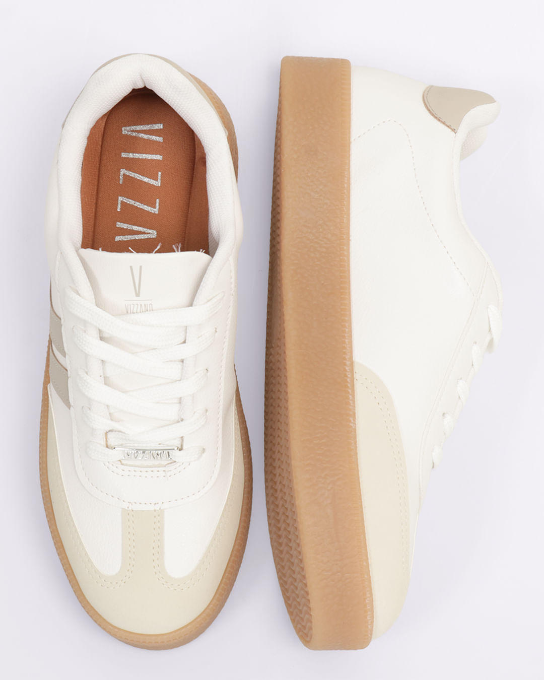 Ten-Casual-Fem-Branco-144410029490-997---Branco