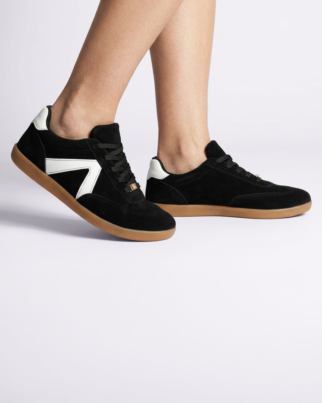 Ten-Casual-Fem-143010220280-17689-343---Preto
