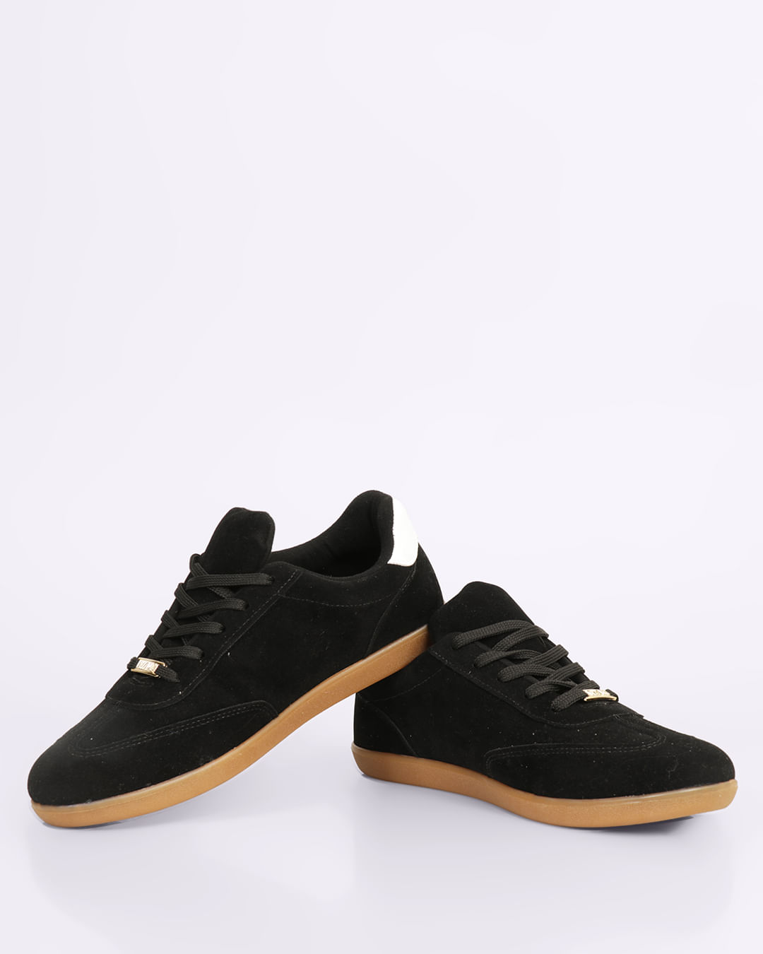 Ten-Casual-Fem-143010220280-17689-343---Preto