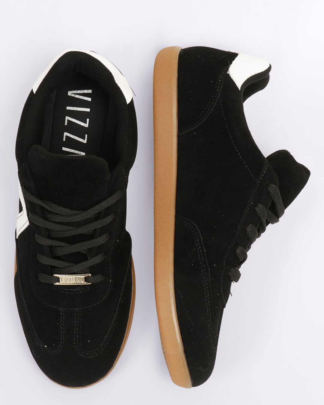 Ten-Casual-Fem-143010220280-17689-343---Preto