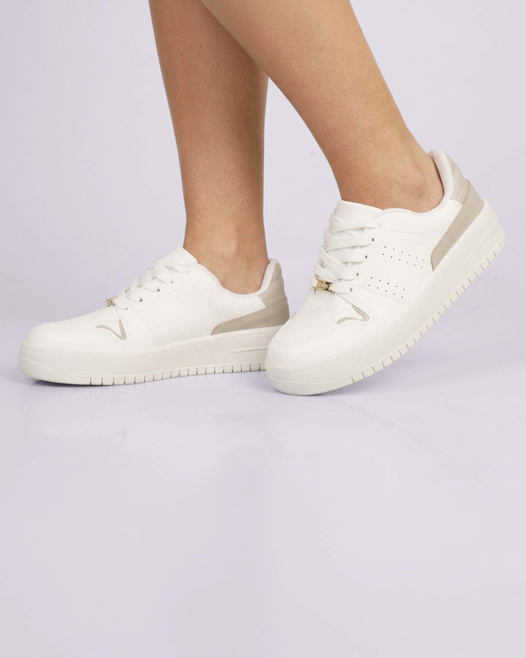 Ten-Casual-Fem-Branco-138912118807-988---Branco
